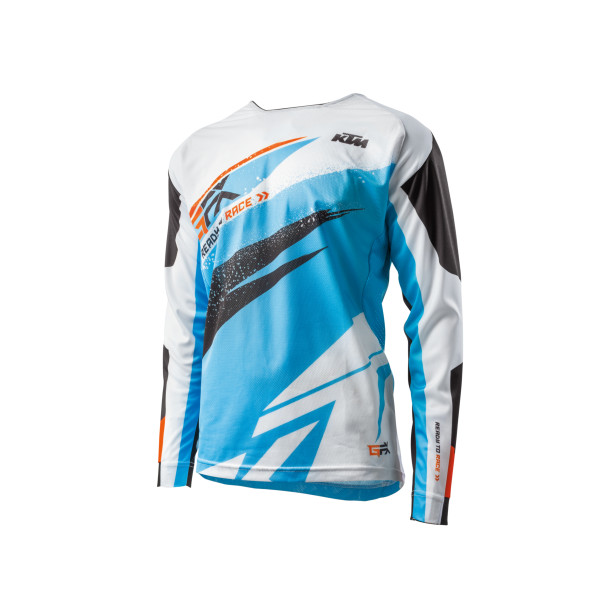 KTM Gravity-fx shirt